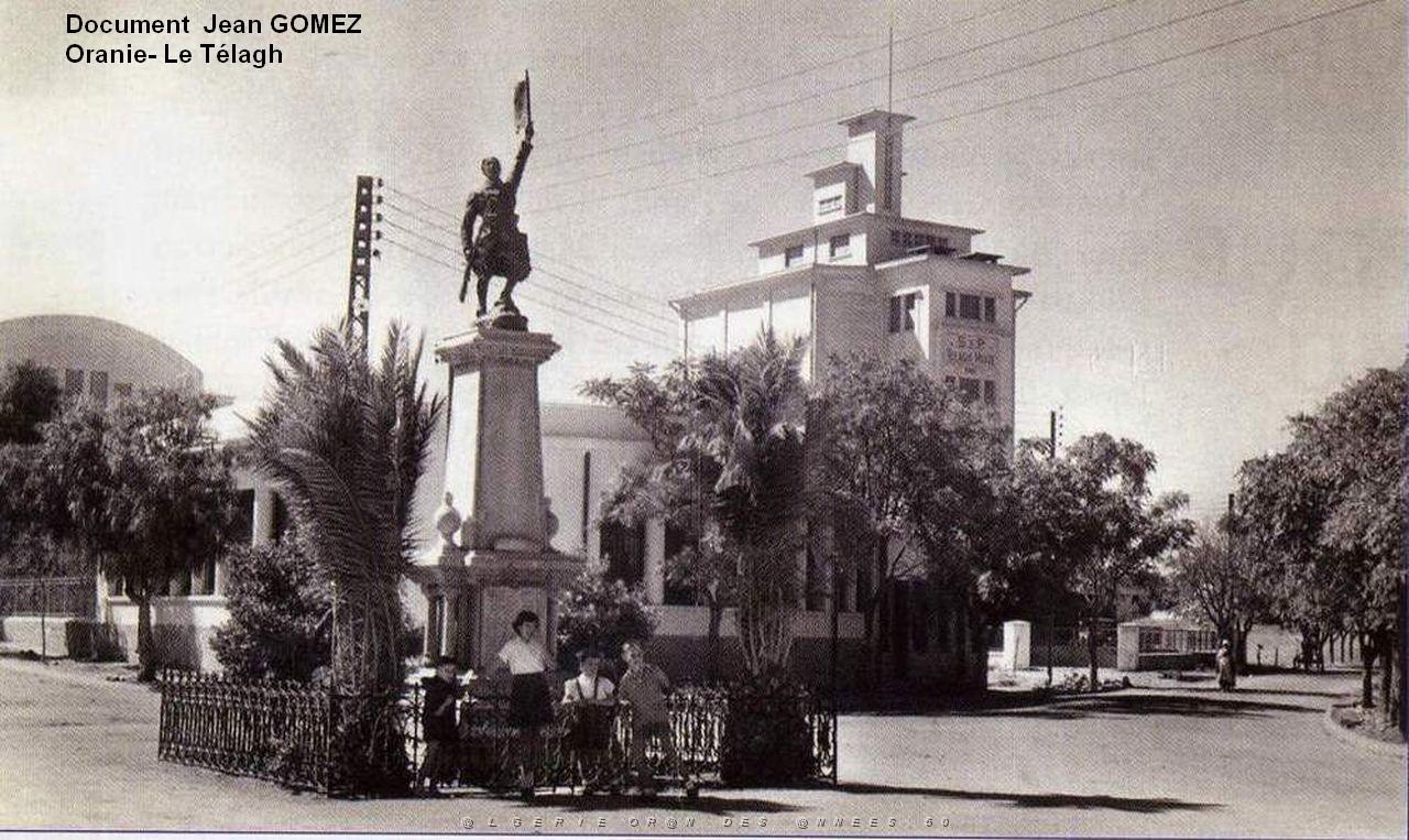 41a- Gomez- Le Telagh.jpg